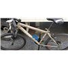 Image 3 : CCM BIKE