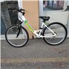 Image 1 : DIAMOND BACK MOUNTAIN BIKE