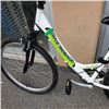 Image 2 : DIAMOND BACK MOUNTAIN BIKE