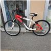 Image 1 : NAKAMURA MOUNTAIN BIKE