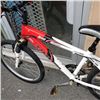 Image 2 : NAKAMURA MOUNTAIN BIKE