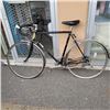 Image 1 : BLACK APOLLO BIKE