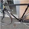 Image 2 : BLACK APOLLO BIKE