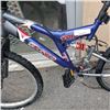 Image 2 : DYNO VOID BIKE
