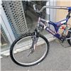 Image 4 : DYNO VOID BIKE