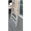 Image 2 : 10 FT A FRAME LADDER
