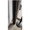 Image 2 : 2" STEEL PIPE, 5 PCS 10' APPROX LENGTH