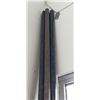 Image 3 : 2" STEEL PIPE, 5 PCS 10' APPROX LENGTH