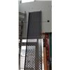 Image 2 : 13' APPROX. METAL RAMP