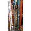 Image 1 : NEW TIKI TORCHES