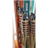 Image 2 : NEW TIKI TORCHES