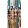 Image 3 : NEW TIKI TORCHES