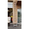 Image 1 : 10 FT EXTENSION LADDER