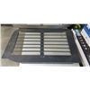 Image 2 : FORD TRUCK WINDOW BARRIERS