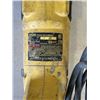 Image 2 : DEWALT 3 MODE SDS D HANDLE DRILL, TESTED WORKING