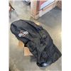 Image 1 : TWO BBQ COVERS