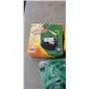Image 2 : THREE ASSORTED FLEXI HOSE. ONLINE RETURNS