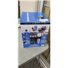 Image 2 : HAMILTON BEACH FLEXBREW TRIO COFFEE MAKER - TESTED WORKING, RETAIL $149