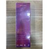 Image 2 : ZOOYY PERSONAL MASSAGER