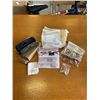 Image 1 : TOTE OF ASSORTED NEW READING GLASSES