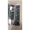 Image 3 : THREE TWO PIECE LED STRIP LIGHT KITS