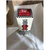 Image 2 : 8 AVON BOTTLES AFTERSHAVE CHESS PIECES KING, QUEEN, BISHOP, KNIGHT + ROOK ETC
