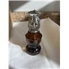 Image 3 : 8 AVON BOTTLES AFTERSHAVE CHESS PIECES KING, QUEEN, BISHOP, KNIGHT + ROOK ETC