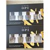 Image 1 : OPI LOVE NAIL KIT AND THE CAT EYE NAIL KIT BY CHINA GLAZE, 2 PCS OF EACH