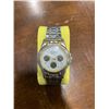 Image 1 : SEIKO WATCH, NEEDS BATTERY