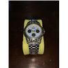 Image 2 : SEIKO WATCH, NEEDS BATTERY