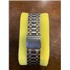 Image 3 : SEIKO WATCH, NEEDS BATTERY