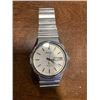 Image 1 : SEIKO WATCH AND HELLY HANSEN WATCH, CONDITION UNKNOWN