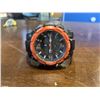 Image 3 : SEIKO WATCH AND HELLY HANSEN WATCH, CONDITION UNKNOWN