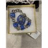 Image 2 : PEARL NECKLACE AND NECKLACE SET