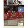 Image 2 : AMONG US IMPOSTER EDITION XBOX ONE NEW SEALED