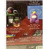 Image 3 : AMONG US IMPOSTER EDITION XBOX ONE NEW SEALED