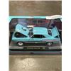 Image 2 : NEW 1969 CHEVROLET CAMERO Z/28 M2 MACHINES PRO STREET DIECAST CAR