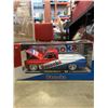 Image 1 : NEW 1973 CHEVROLET CHEYENNE 10 BAZOOKA DIECAST TRUCK