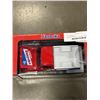 Image 2 : NEW 1973 CHEVROLET CHEYENNE 10 BAZOOKA DIECAST TRUCK