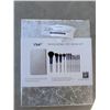 Image 1 : BRAND NEW YMF PROFESSIONAL 12PC MAKEUP BRUSH SET