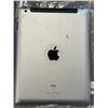Image 2 : APPLE IPAD 32GB WITH CHARGER RESET READY TO GO A1430