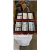 Image 1 : WATERCOLOR PAINTING KIT