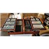 Image 2 : WATERCOLOR PAINTING KIT