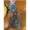 Image 2 : 3 BAGS OF MARBLES
