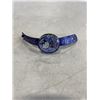 Image 8 : 6 HELLO KITTY WATCHES AND BRACELET