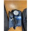 Image 3 : MEDICAL KIT IN BAG AND MICHAEL KORS ITEM