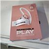 Image 1 : NEW NCREWDIBLE PLAY SPORT HEADPHONES