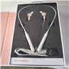 Image 2 : NEW NCREWDIBLE PLAY SPORT HEADPHONES
