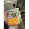 Image 2 : POKEMON AND DRAGONBALL Z CARDS