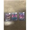 Image 3 : POKEMON AND DRAGONBALL Z CARDS